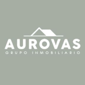 logo-aurovas